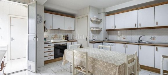 2 bedrooms Apartment in Granada, Spain No. 89134 4