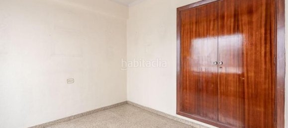 2 bedrooms Apartment in Granada, Spain No. 89134 12