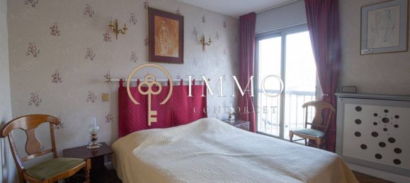 4 bedrooms Apartment in Bourg-la-Reine, France No. 132423 9