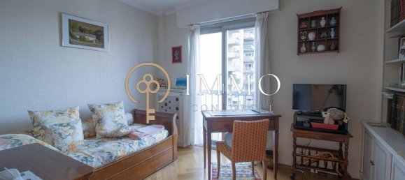 4 bedrooms Apartment in Bourg-la-Reine, France No. 132423 8