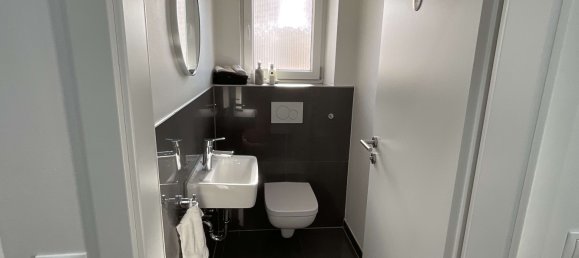 3 Schlafzimmer Doppelhaus in Ludwigshafen am Rhein, Germany, Nr. 263650 5