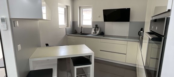 3 Schlafzimmer Doppelhaus in Ludwigshafen am Rhein, Germany, Nr. 263650 3