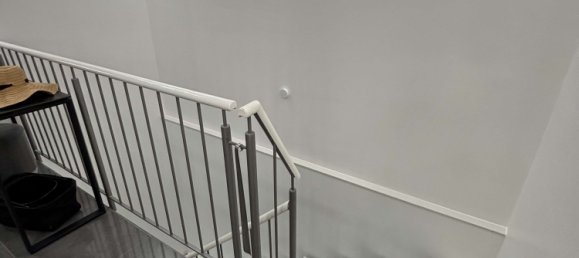 3 Schlafzimmer Doppelhaus in Ludwigshafen am Rhein, Germany, Nr. 263650 15