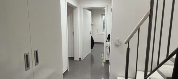 3 Schlafzimmer Doppelhaus in Ludwigshafen am Rhein, Germany, Nr. 263650 20