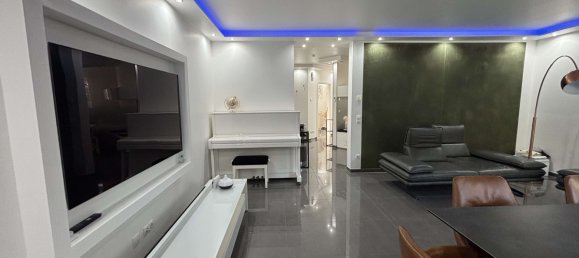 3 Schlafzimmer Doppelhaus in Ludwigshafen am Rhein, Germany, Nr. 263650 14