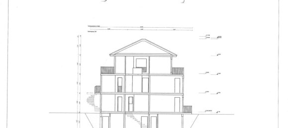 3 Schlafzimmer Doppelhaus in Ludwigshafen am Rhein, Germany, Nr. 263650 22