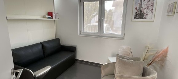 3 Schlafzimmer Doppelhaus in Ludwigshafen am Rhein, Germany, Nr. 263650 6