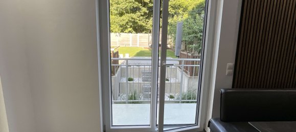 3 Schlafzimmer Doppelhaus in Ludwigshafen am Rhein, Germany, Nr. 263650 9