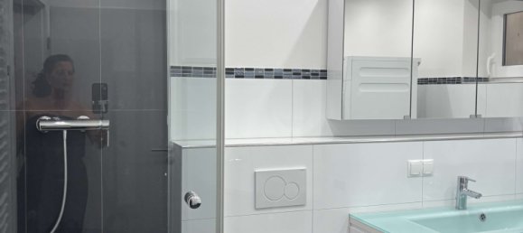 3 Schlafzimmer Doppelhaus in Ludwigshafen am Rhein, Germany, Nr. 263650 17