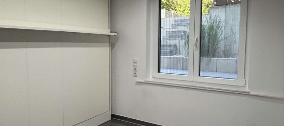 3 Schlafzimmer Doppelhaus in Ludwigshafen am Rhein, Germany, Nr. 263650 18