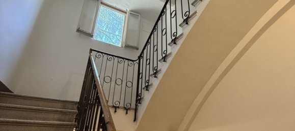 Apartamento T3 em Bologna, Italy N.º 380273 23