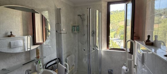 Apartamento T3 em Bologna, Italy N.º 380273 20