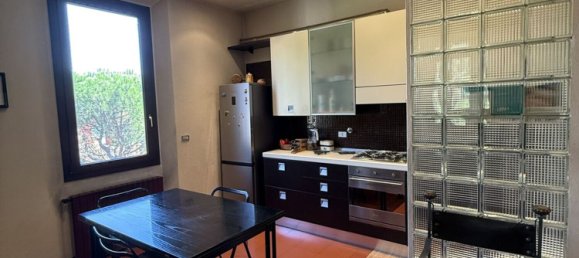 Apartamento T3 em Bologna, Italy N.º 380273 8