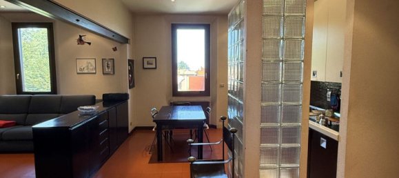 Apartamento T3 em Bologna, Italy N.º 380273 6