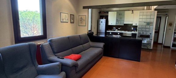 Apartamento T3 em Bologna, Italy N.º 380273 11