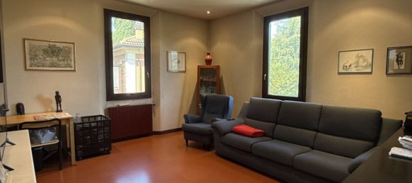Apartamento T3 em Bologna, Italy N.º 380273 10