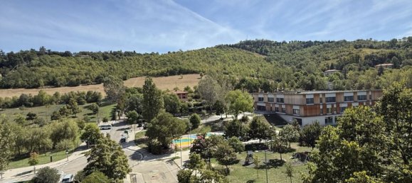 Apartamento T3 em Bologna, Italy N.º 380273 4