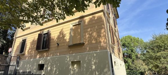 Apartamento T3 em Bologna, Italy N.º 380273 3