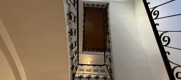 Apartamento T3 em Bologna, Italy N.º 380273 24