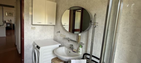 Apartamento T3 em Bologna, Italy N.º 380273 21