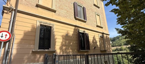 Apartamento T3 em Bologna, Italy N.º 380273 2