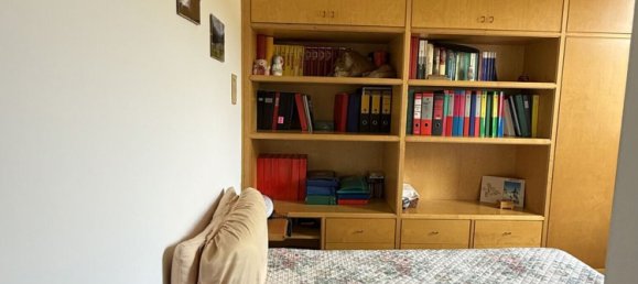 Apartamento T3 em Bologna, Italy N.º 380273 18