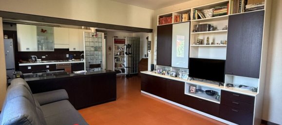 Apartamento T3 em Bologna, Italy N.º 380273 13