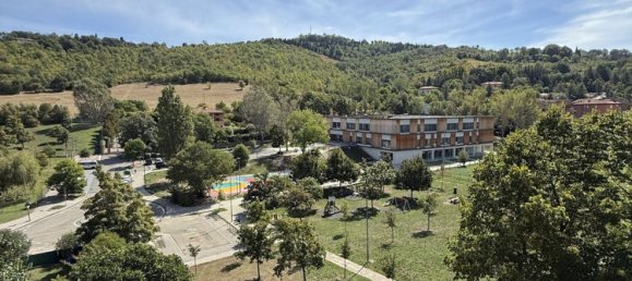 Apartamento T3 em Bologna, Italy N.º 380273 17