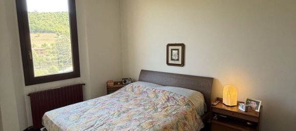Apartamento T3 em Bologna, Italy N.º 380273 16