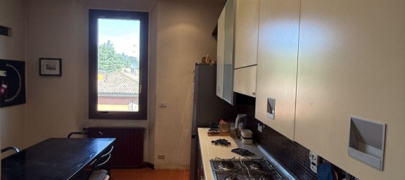 Apartamento T3 em Bologna, Italy N.º 380273 7