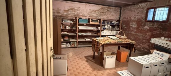 Apartamento T3 em Bologna, Italy N.º 380273 25