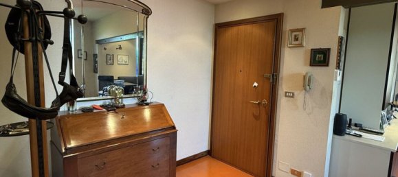 Apartamento T3 em Bologna, Italy N.º 380273 5