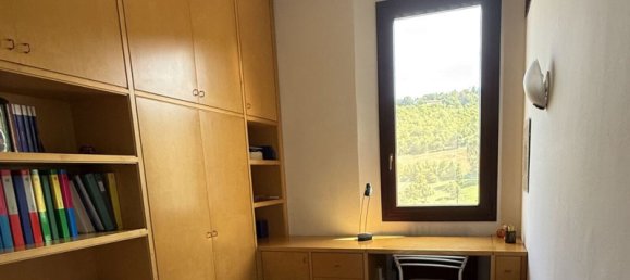 Apartamento T3 em Bologna, Italy N.º 380273 19