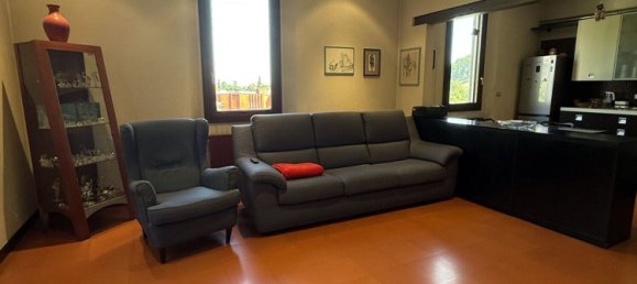 Apartamento T3 em Bologna, Italy N.º 380273 12