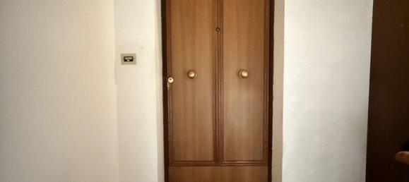 Apartamento T3 em Bologna, Italy N.º 380273 22