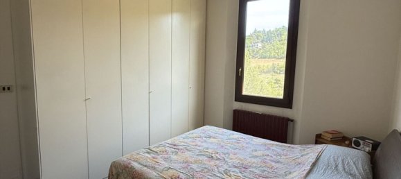 Apartamento T3 em Bologna, Italy N.º 380273 15