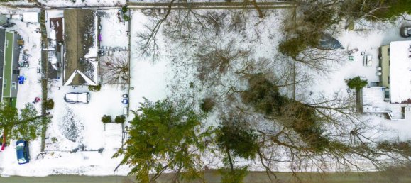  Land in Wasaga Beach, Canada No. 1443 9