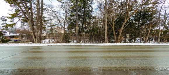  Land in Wasaga Beach, Canada No. 1443 6