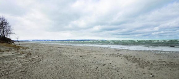  Land in Wasaga Beach, Canada No. 1443 7