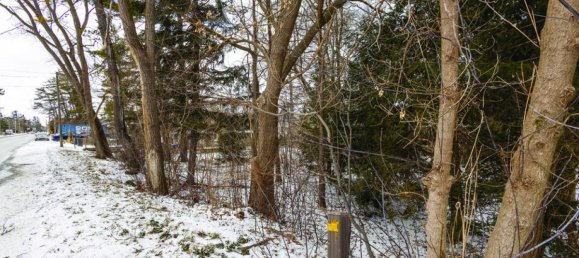  Land in Wasaga Beach, Canada No. 1443 5