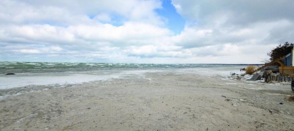  Land in Wasaga Beach, Canada No. 1443 8