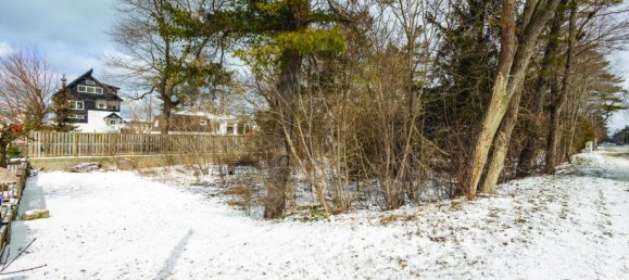  Land in Wasaga Beach, Canada No. 1443 2