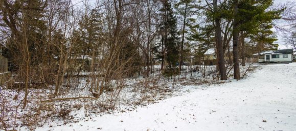  Land in Wasaga Beach, Canada No. 1443 4