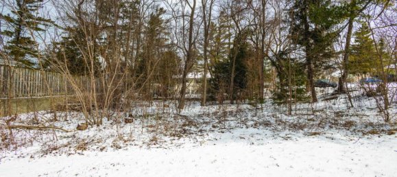  Land in Wasaga Beach, Canada No. 1443 3