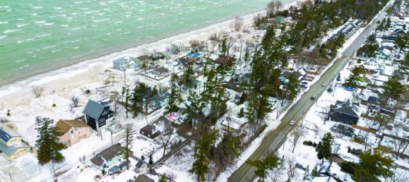  Land in Wasaga Beach, Canada No. 1443 10