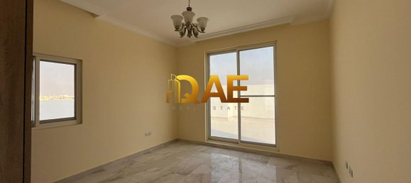 Villa T7 em Dubai, UAE N.º 93595 23