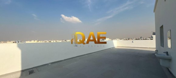 Villa T7 em Dubai, UAE N.º 93595 27