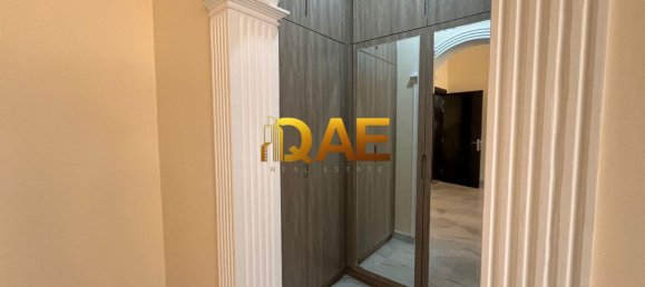 Villa T7 em Dubai, UAE N.º 93595 19