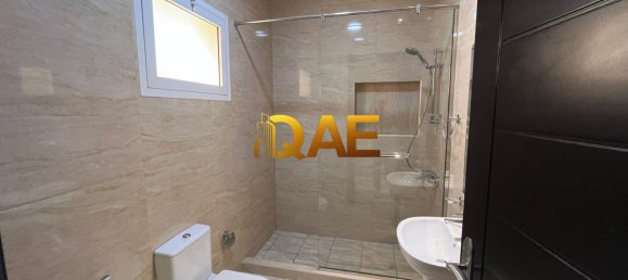 Villa T7 em Dubai, UAE N.º 93595 9