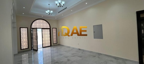 Villa T7 em Dubai, UAE N.º 93595 2